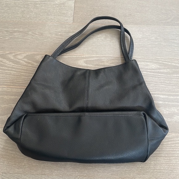 Vince Camuto Hobo Bag - Picture 4 of 6